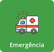 ebfacilidades icone emergencia