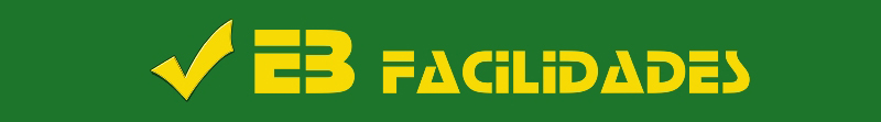 ebfacilidades icone logotipo