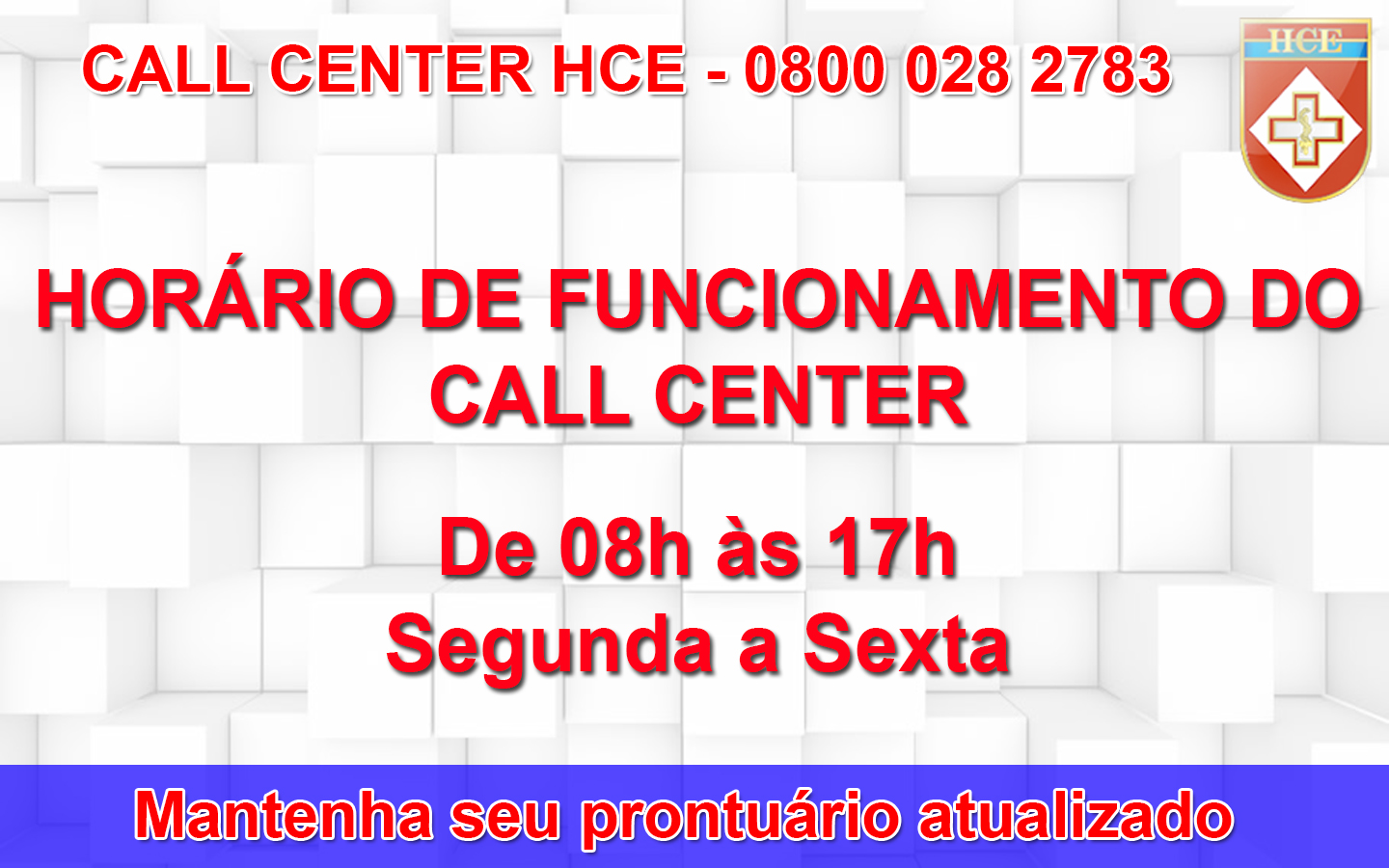 call center 8