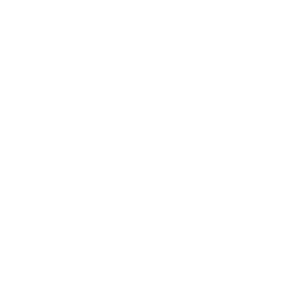 icone 1 assistencia social
