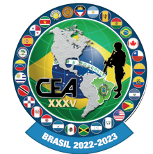 20221027 logo ceaxxxv